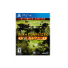 PS4 AIR CONFLICTS VIETNAM PS4 AIR CONFLICTS VIETNAM