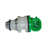 INYECTOR GOL G2 95/98 MONOPUNTO Inyector Gol G2 95/98 Monopunto