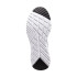 WIND 5 ABBEY STONE/NEGRO AZUL/TITAN