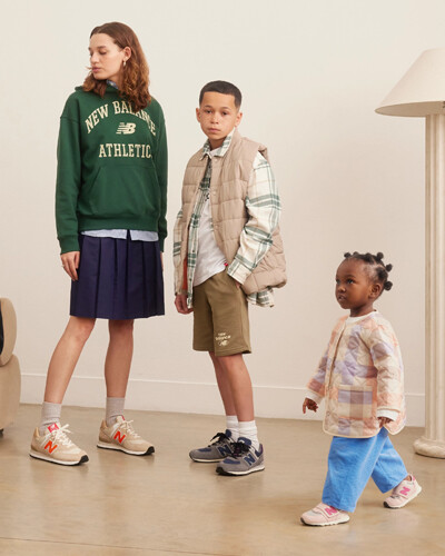 Kids