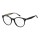 Tommy Hilfiger Th 2215 807