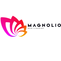 Magnolio
