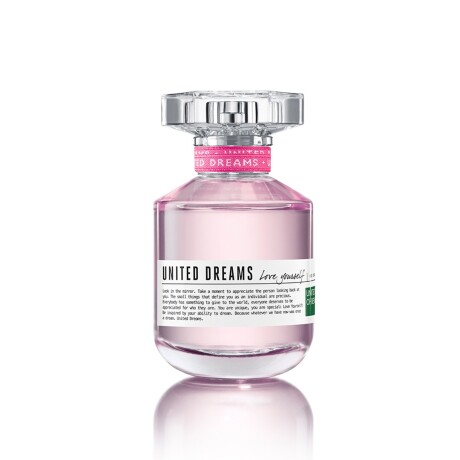 Perfume Bnt Love Edt 50ML 001