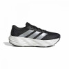 Championes Adidas GALAXY 8 Mujer IH9795 Negro-plateado