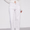 Pantalon Pompya Blanco