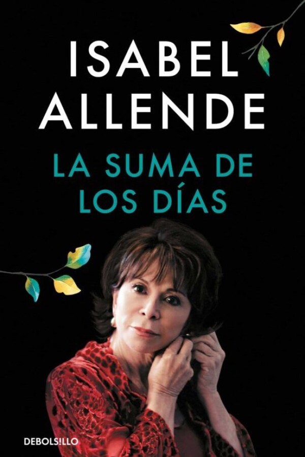 Suma De Los Días, La Suma De Los Días, La
