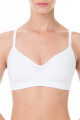 Soutien Top C/Copa 51710 Blanco