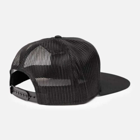 Gorro Cap Volcom Ttfayusuke