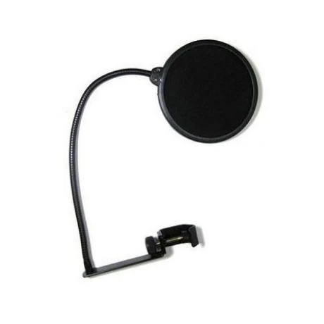 Antipop Nomad Npfj561 Antipop Nomad Npfj561