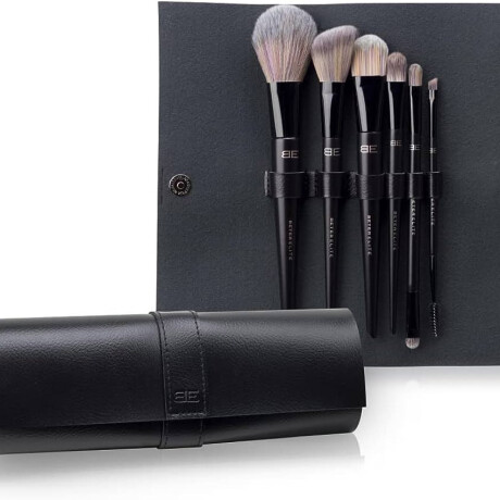 Beter Kit X6 Brochas/Pinceles X4 Beter Kit X6 Brochas/Pinceles X4