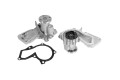 Bomba Agua s/Carcaza Ford Ecosport/Fiesta/Focus 96-25 Bomba Agua s/Carcaza Ford Ecosport/Fiesta/Focus 96-25