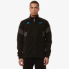 Adofre Alpine F1 - Hombre Black / Grey Graphite / Blue Dresden