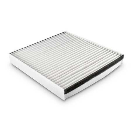 FILTRO HABITACULO CHEVROLET S10 12/ MITSUBISHI OUTLANDER NISSAN NP300 2.3dCI MARENO FILTRO HABITACULO CHEVROLET S10 12/ MITSUBISHI OUTLANDER NISSAN NP300 2.3dCI MARENO