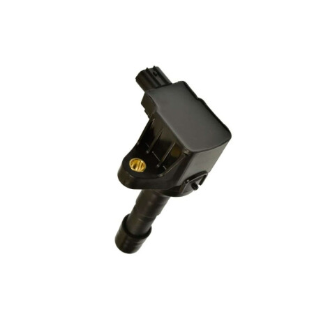 BOBINA ENCENDIDO HONDA FIT 05/08 1.5 DUNCAN BOBINA ENCENDIDO HONDA FIT 05/08 1.5 DUNCAN