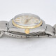 Rolex 1005 Caja Acero Y Oro De 34 Mm. Malla Acero Rolex 1005 Caja Acero Y Oro De 34 Mm. Malla Acero