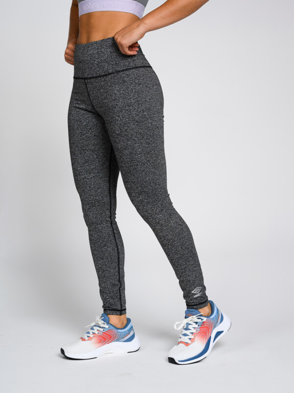 Calza Larga Basic Umbro Mujer 005