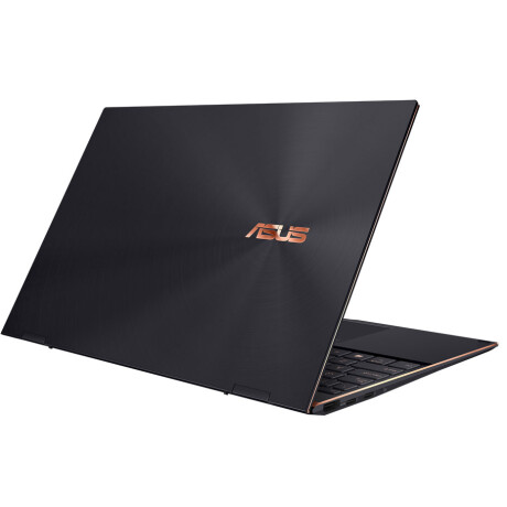 Notebook Asus Zenbook Flip Core I7 4.7GHZ, 16GB, 512GB Ssd, 13.3" Uhd Touch 001
