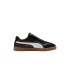 CHAMPION 36-41 NEGRO