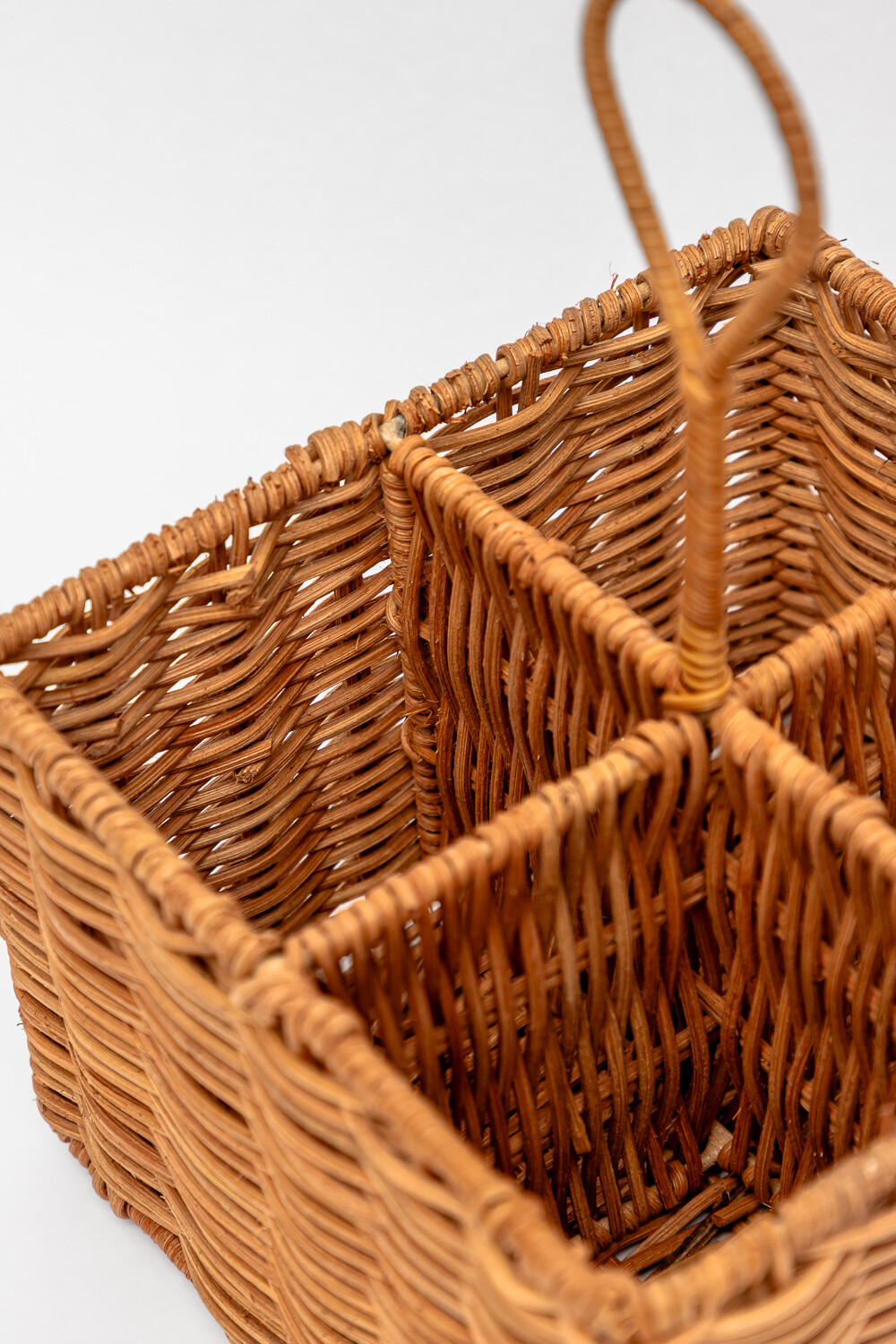 Organizador Gorou Color Unico