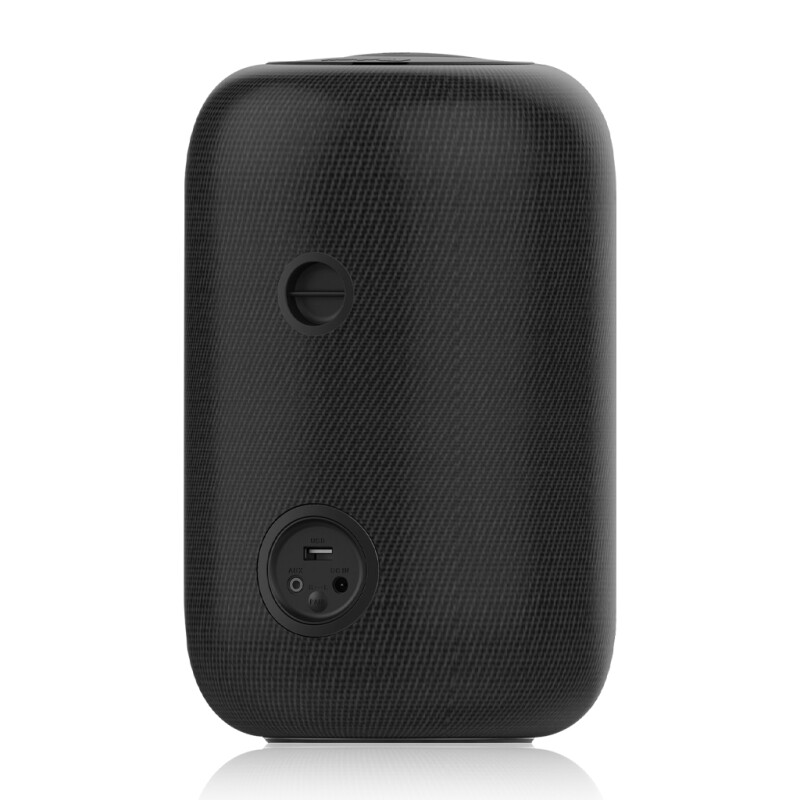 Parlante Activo Bluetooth 360° | AIWA | AW-F360-BK Parlante Activo Bluetooth 360° | AIWA | AW-F360-BK