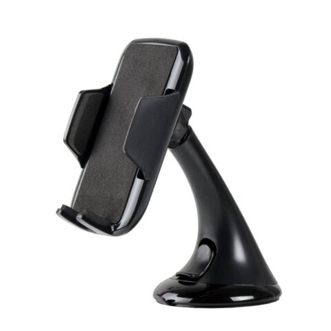 Soporte Universal para celular con ventosa Unica