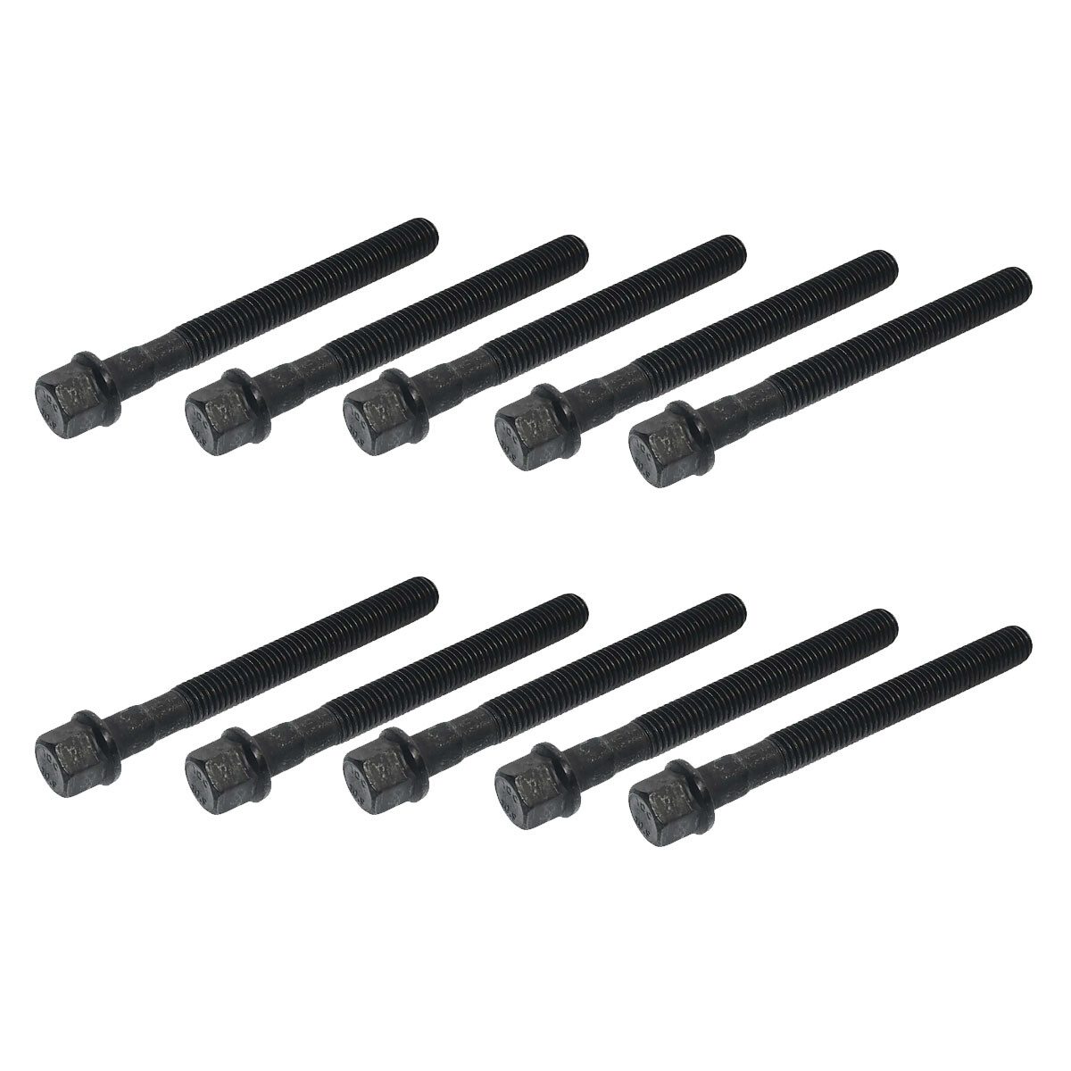 TORNILLO CHERY JGO TAPA CILINDROS COWIN FULWIN - 