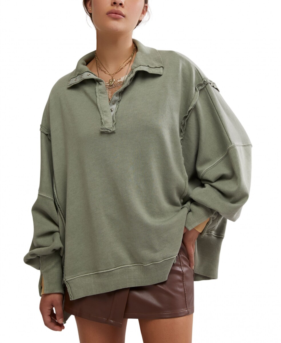 CAMDEN HENLEY 