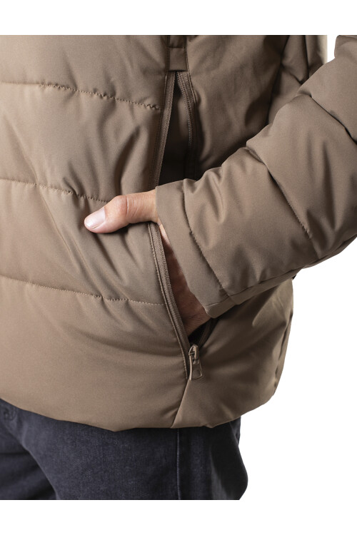 Campera O'Neill Stance Campera O'Neill Stance