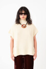 PONCHO Natural