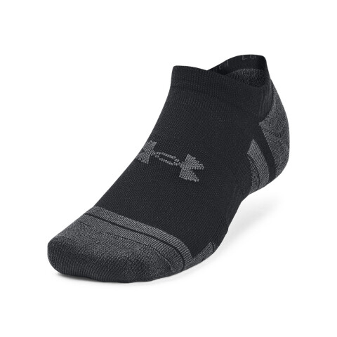 UA Performance Tech 3pk NS-WHT BLK-001