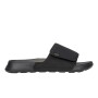 Sandalias Shore Slide Classic - Hombre Black