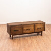 (CD) MUEBLE TV M21 Unica