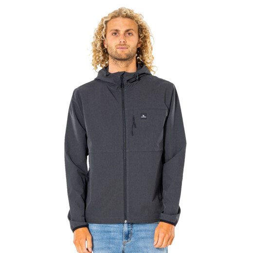 Rip Curl Argentina - Campera Rip Curl Primative Blue