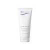 Leche Corporal de Ducha con Esencias Cítricas - Biotherm Leche Corporal de Ducha con Esencias Cítricas - Biotherm