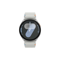 Galaxy Watch 7 44 mm