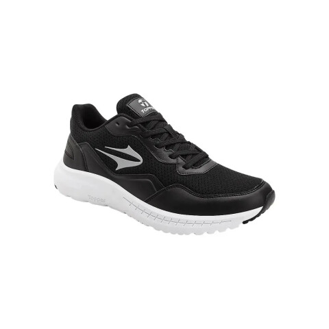 WIND 5 NEGRO/GRIS NEGRO/GRIS