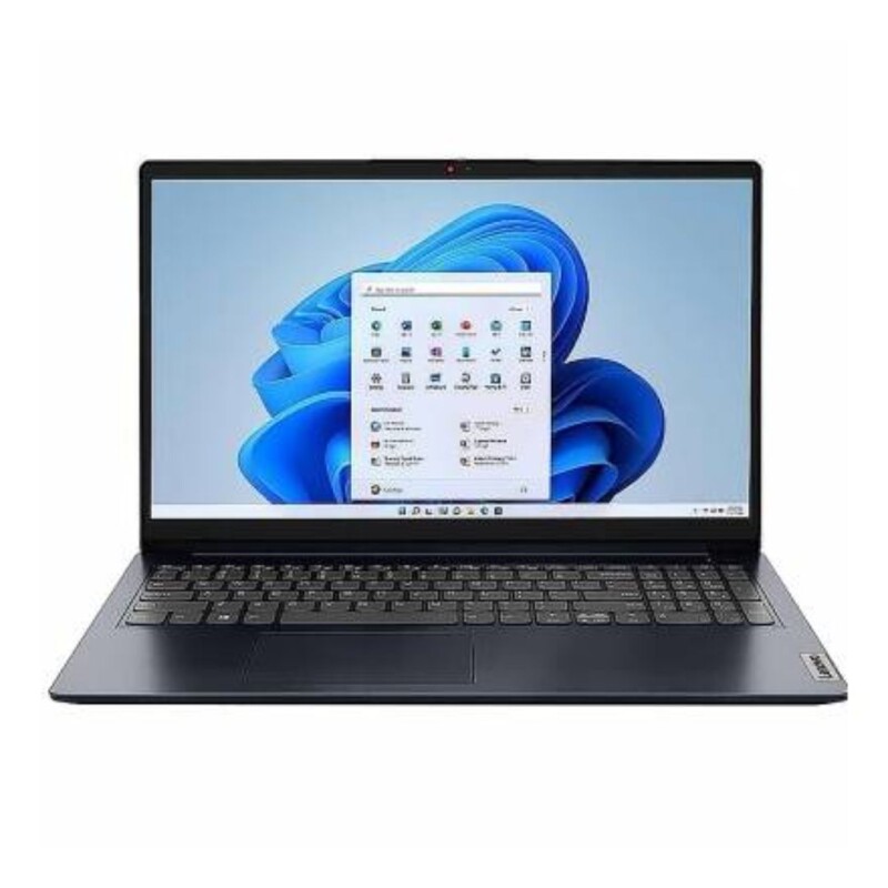 Notebook Lenovo (Refabricado) Pentium 3.3Ghz, 4GB, 128GB SSD, 15.6" FHD, Win 11 Notebook Lenovo (Refabricado) Pentium 3.3Ghz, 4GB, 128GB SSD, 15.6" FHD, Win 11