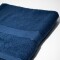 TOALLA DE BAÑO 67X140 MARINO