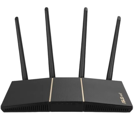 Router Wireless Asus Rt AX57 Dual Band 001