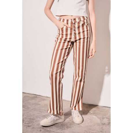 Jean Rayas Recto Cafe