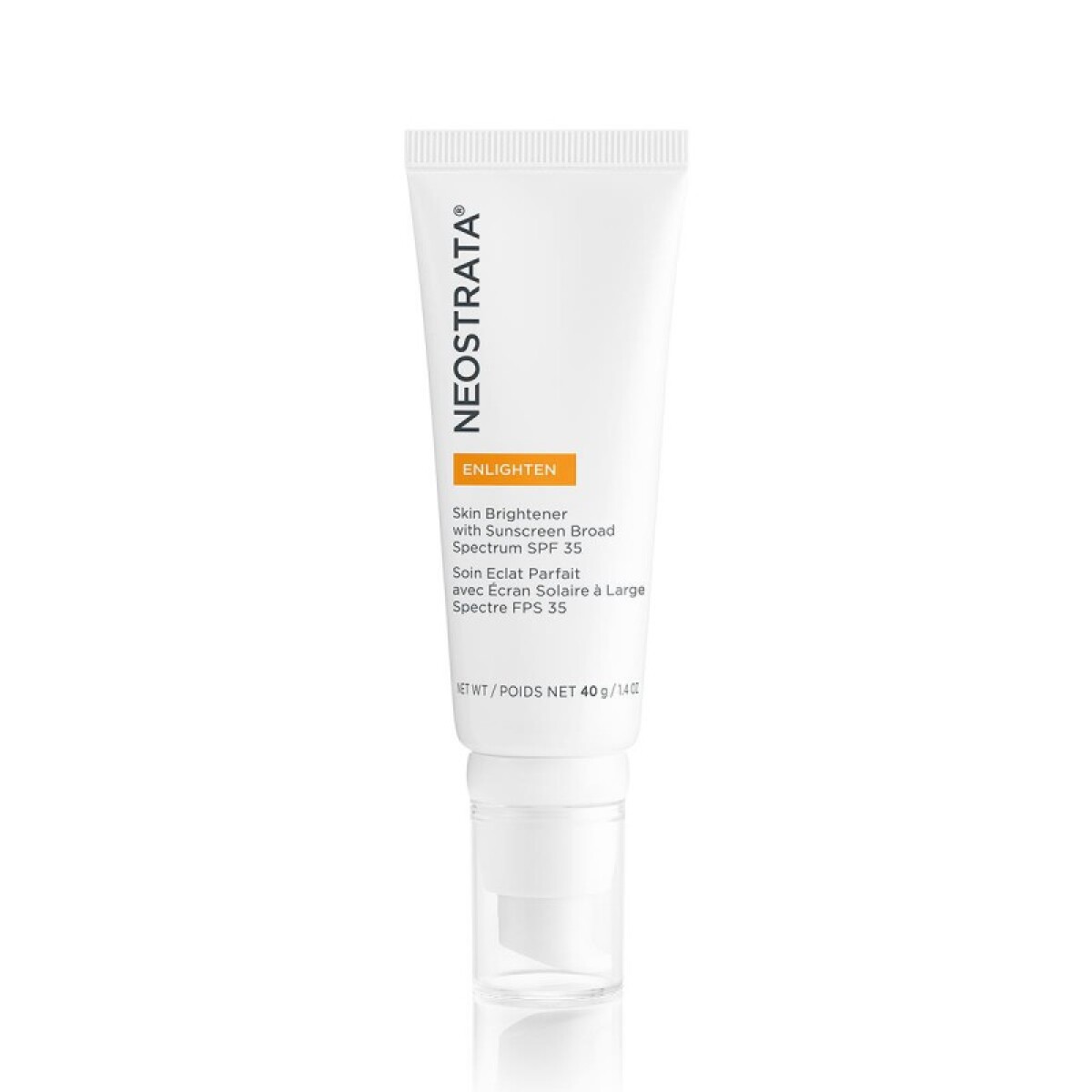 Neostrata Enlighten Skin Brighten S 