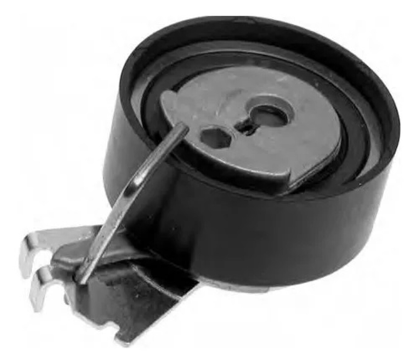 TENSOR DISTRIBUCION PEUGEOT 106, 205, 206, 306 