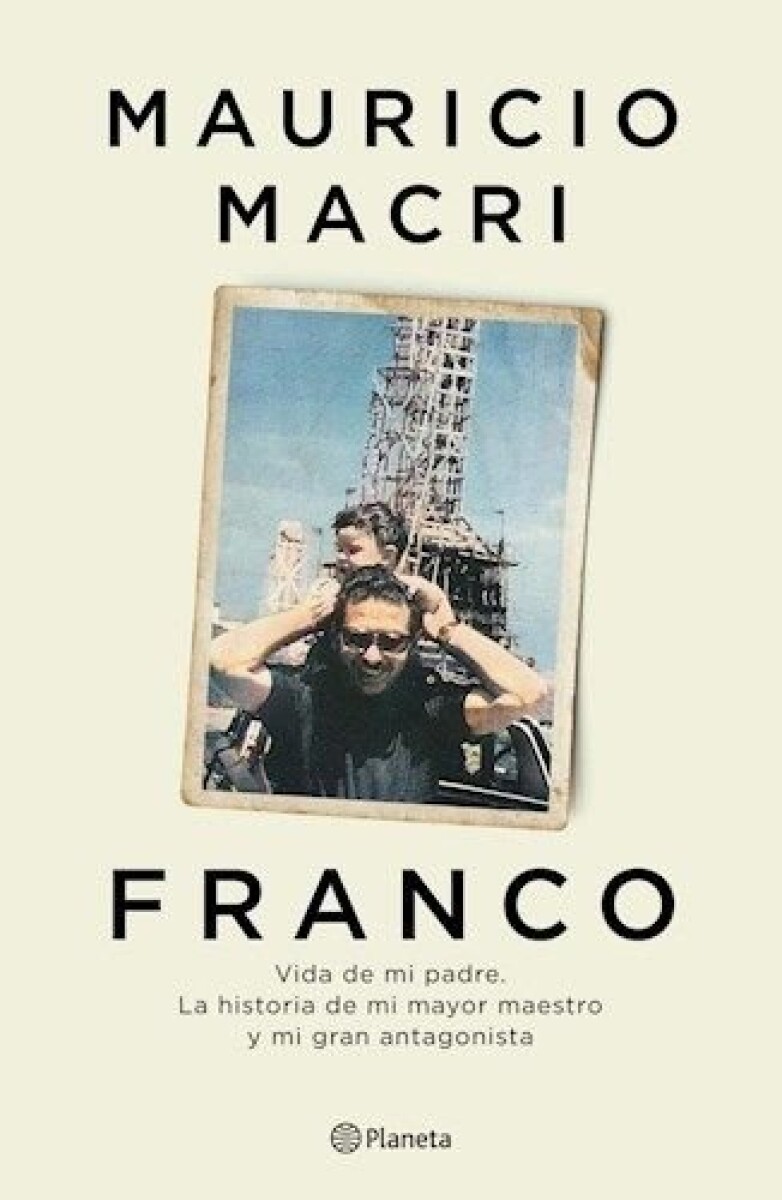 FRANCO 