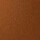 TOP AXINITA Bronce
