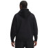 Curry Splash Hoodie-WHT BLK-002