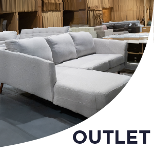 OUTLET