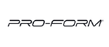 PRO-FORM