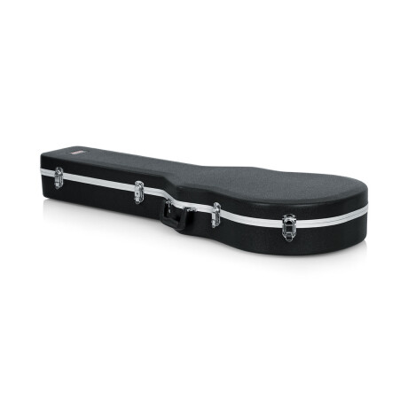 Estuche Guitarra Eléctrica Gator Gclps Estuche Guitarra Eléctrica Gator Gclps