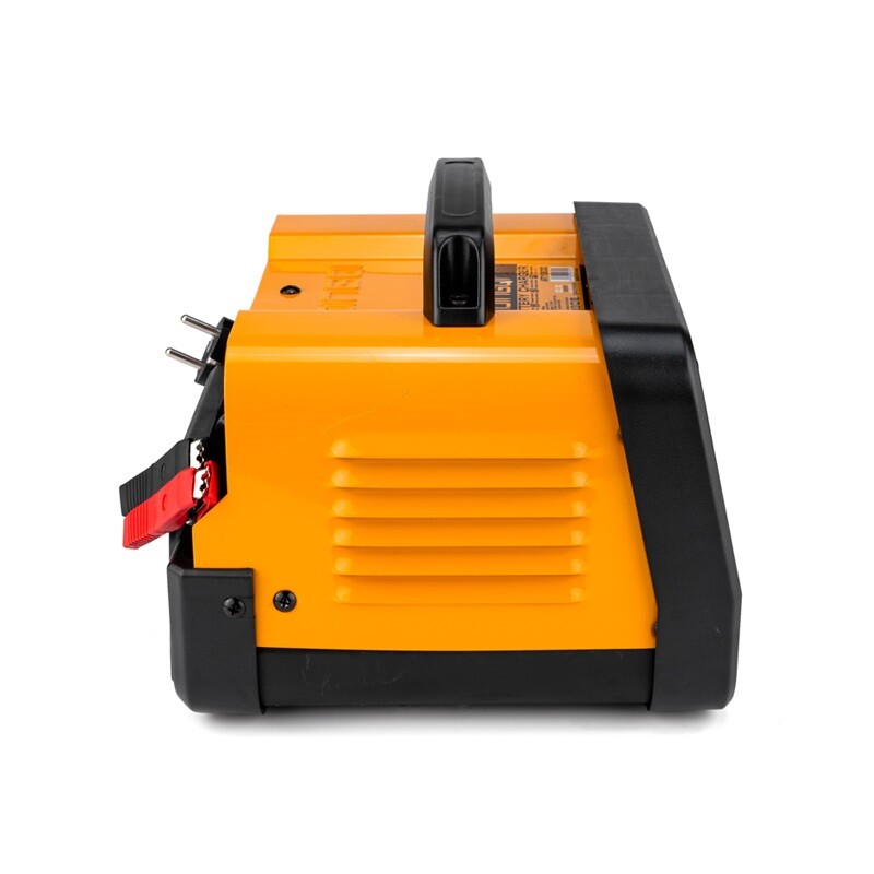 DINGQI CARGADOR ARRANCADOR DE BATERIA 12V/24V 30AMP 450W Dingqi Cargador Arrancador De Bateria 12v/24v 30amp 450w