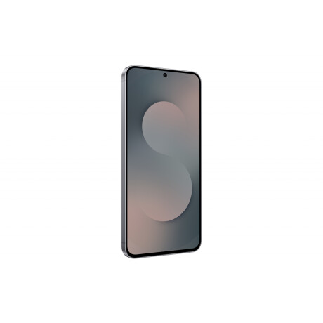 Samsung Galaxy S25 FE 5G 256 GB Black + Galaxy Buds 3 Fe ¡De Regalo!
